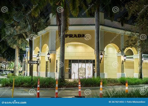 prada sawgrass|prada sawgrass mills mall.